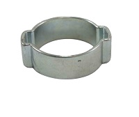 Oetiker Hose Clamps